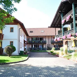 Cornelia Bad Birnbach
