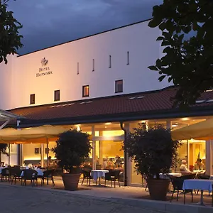 Hotel Hofmark, Bad Birnbach